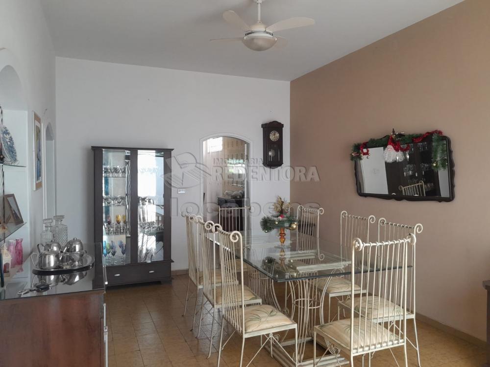 Comprar Casa / Padrão em São José do Rio Preto R$ 680.000,00 - Foto 31