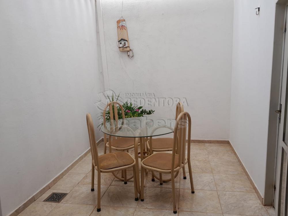 Comprar Casa / Padrão em São José do Rio Preto R$ 680.000,00 - Foto 32