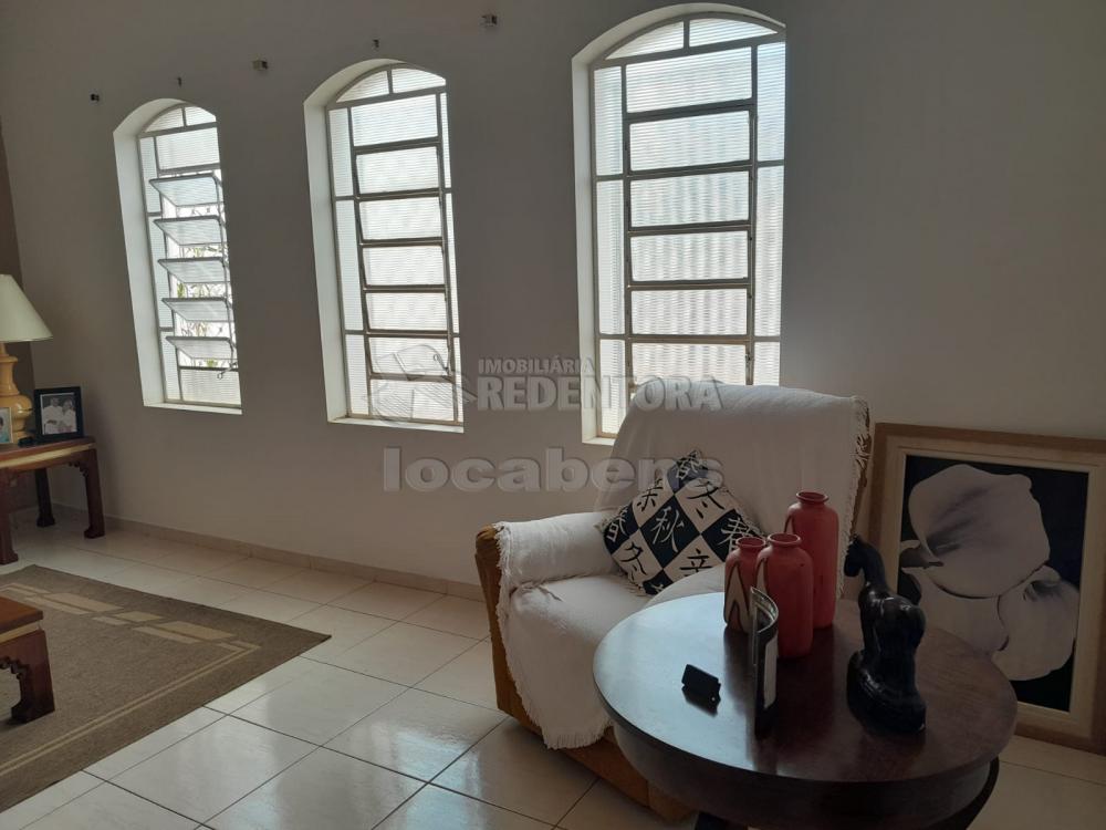 Comprar Casa / Padrão em São José do Rio Preto R$ 680.000,00 - Foto 3