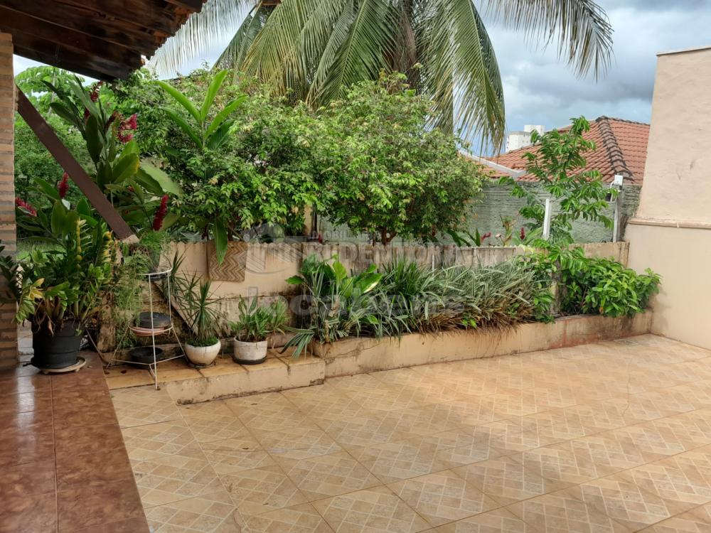 Comprar Casa / Padrão em São José do Rio Preto R$ 680.000,00 - Foto 34