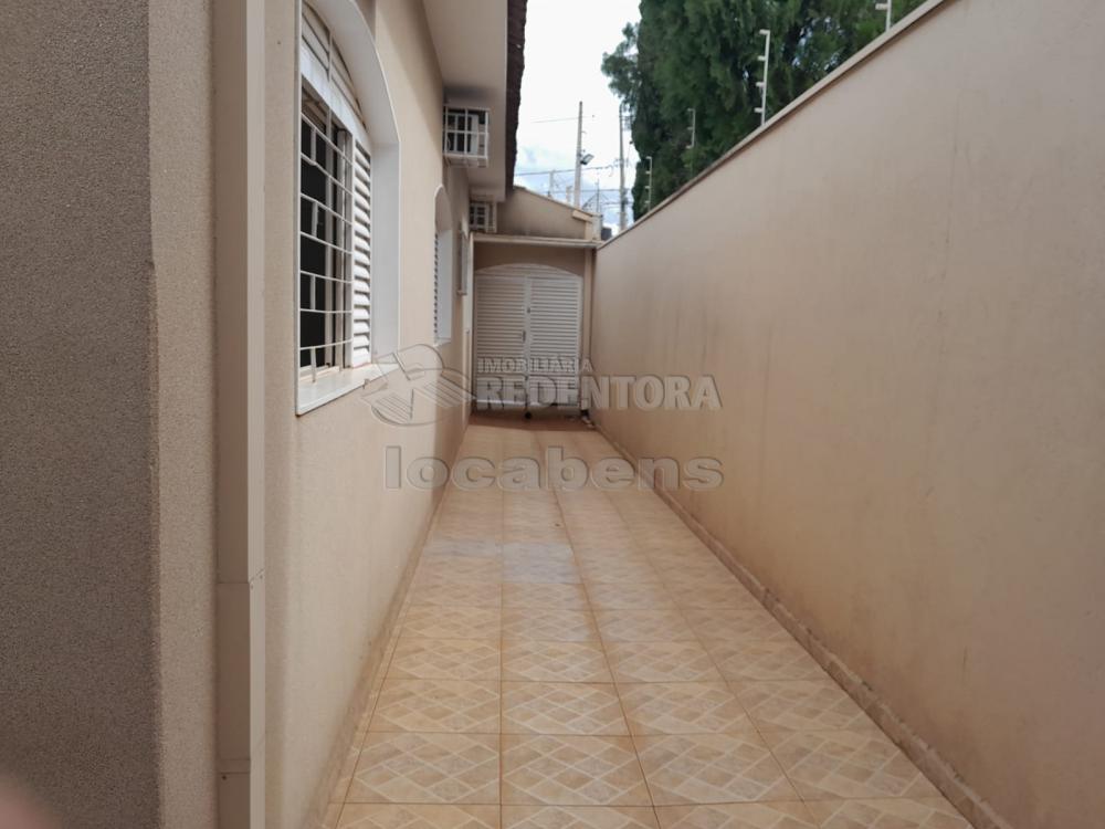 Comprar Casa / Padrão em São José do Rio Preto R$ 680.000,00 - Foto 37