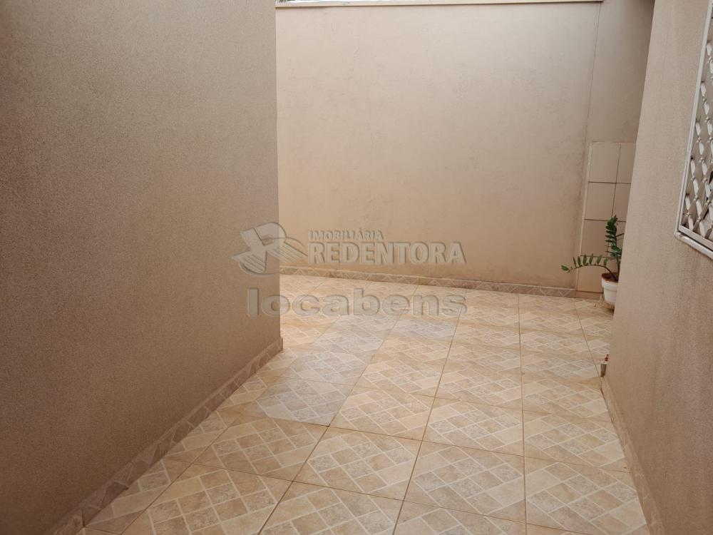 Comprar Casa / Padrão em São José do Rio Preto R$ 680.000,00 - Foto 38