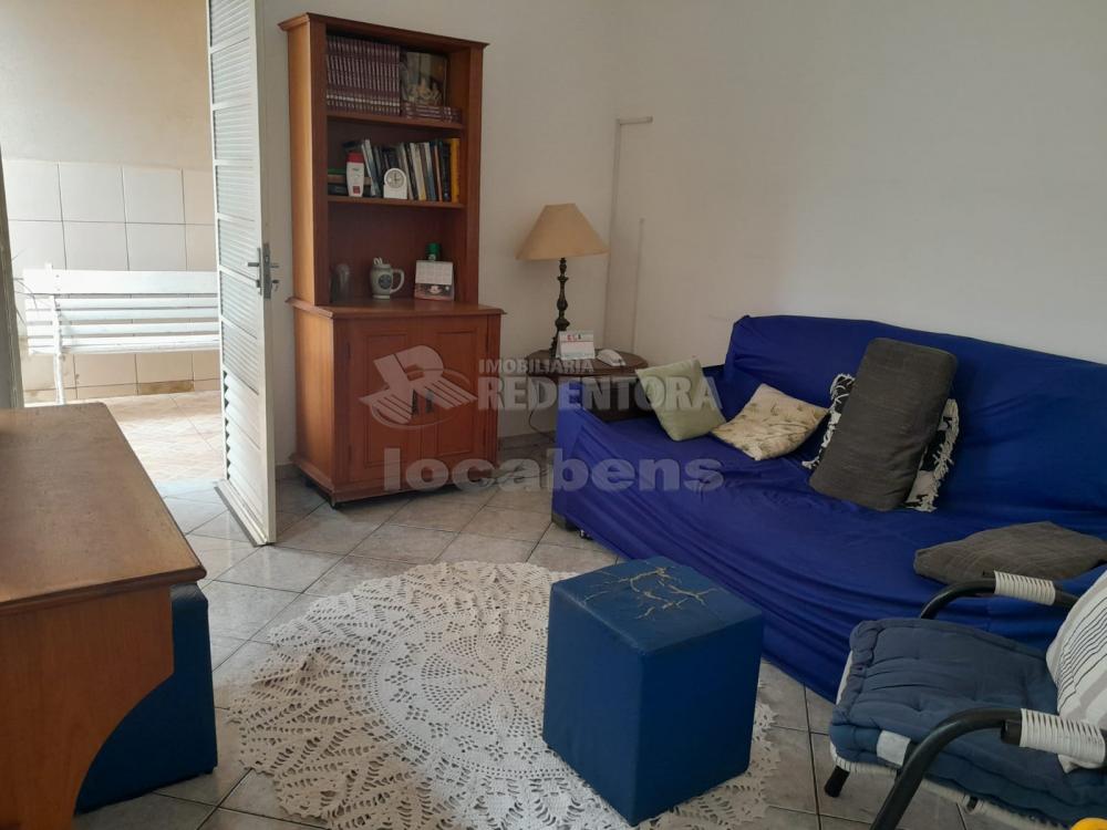 Comprar Casa / Padrão em São José do Rio Preto apenas R$ 680.000,00 - Foto 39