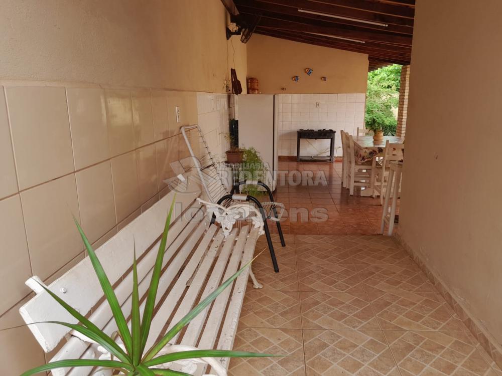 Comprar Casa / Padrão em São José do Rio Preto apenas R$ 680.000,00 - Foto 40