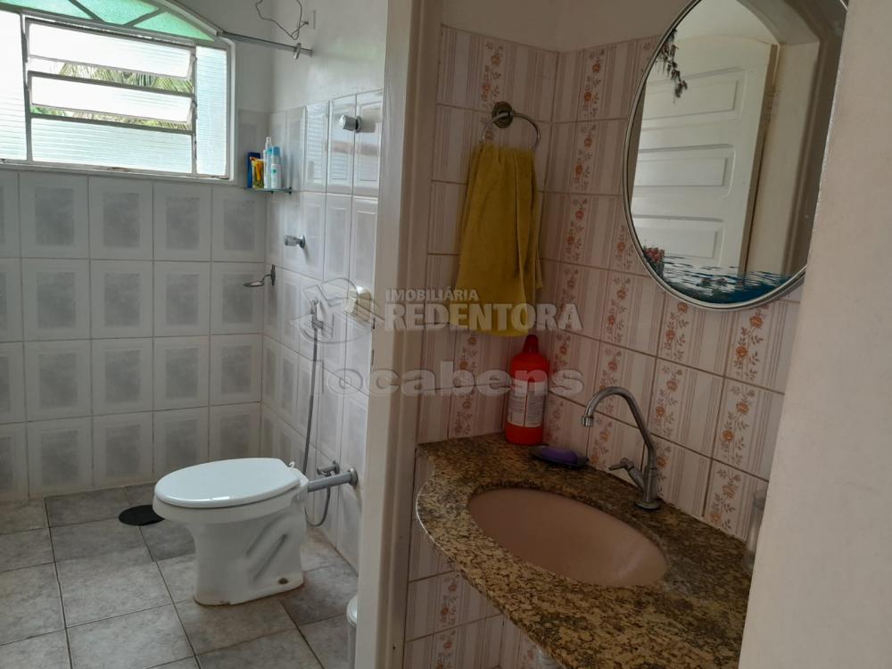 Comprar Casa / Padrão em São José do Rio Preto apenas R$ 680.000,00 - Foto 41