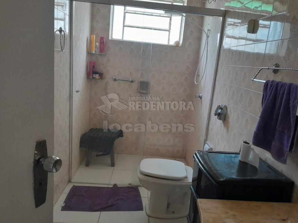 Comprar Casa / Padrão em São José do Rio Preto apenas R$ 680.000,00 - Foto 42