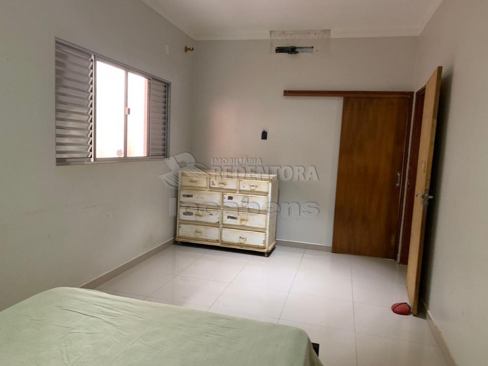 Comprar Casa / Padrão em São José do Rio Preto R$ 1.600.000,00 - Foto 30
