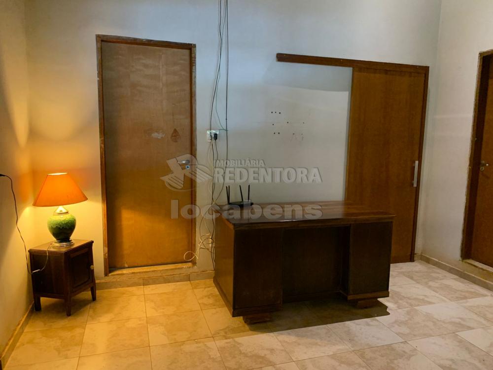 Comprar Casa / Padrão em São José do Rio Preto apenas R$ 1.600.000,00 - Foto 24