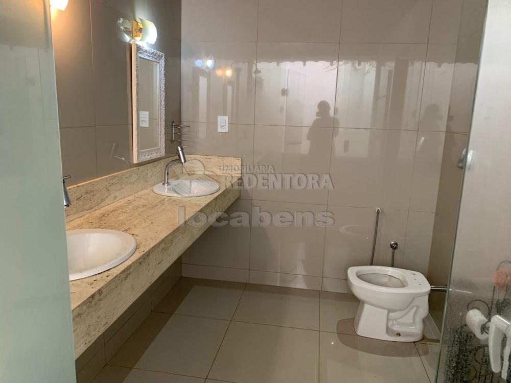Comprar Casa / Padrão em São José do Rio Preto R$ 1.600.000,00 - Foto 11