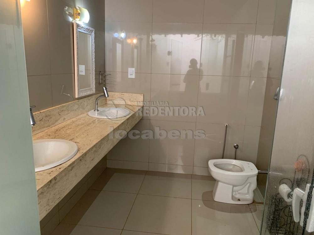 Comprar Casa / Padrão em São José do Rio Preto R$ 1.600.000,00 - Foto 13