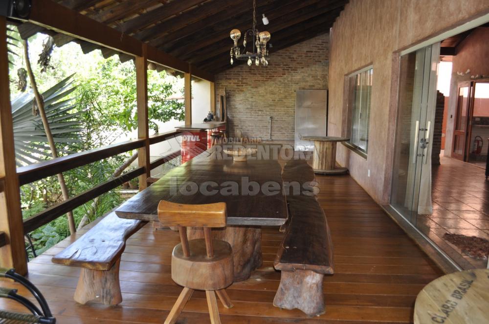 Comprar Casa / Padrão em São José do Rio Preto apenas R$ 1.600.000,00 - Foto 5