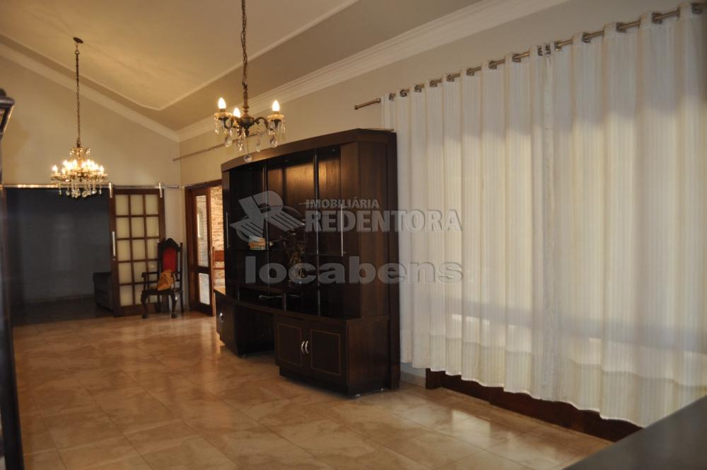 Comprar Casa / Padrão em São José do Rio Preto apenas R$ 1.600.000,00 - Foto 29