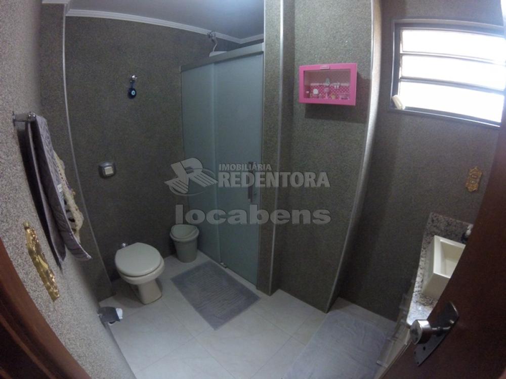 Comprar Apartamento / Padrão em São José do Rio Preto apenas R$ 270.000,00 - Foto 13