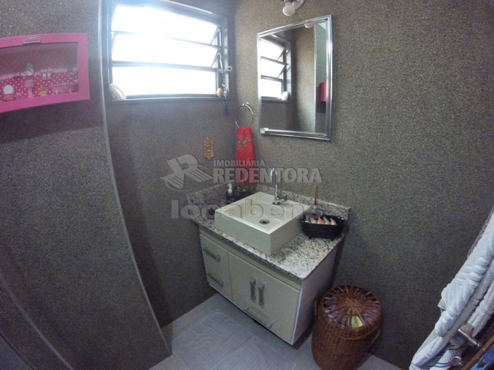 Comprar Apartamento / Padrão em São José do Rio Preto apenas R$ 270.000,00 - Foto 12