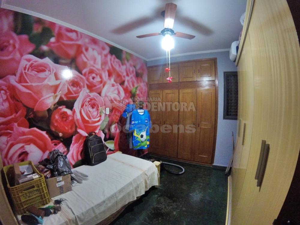 Comprar Apartamento / Padrão em São José do Rio Preto apenas R$ 270.000,00 - Foto 10