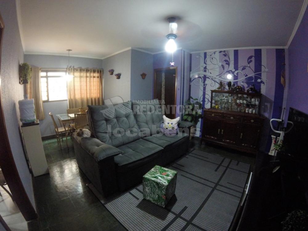 Comprar Apartamento / Padrão em São José do Rio Preto R$ 270.000,00 - Foto 3