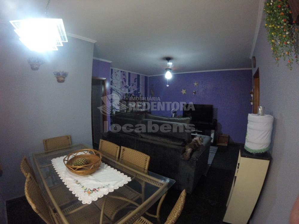 Comprar Apartamento / Padrão em São José do Rio Preto apenas R$ 270.000,00 - Foto 6