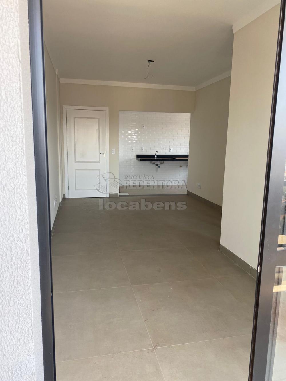 Comprar Apartamento / Padrão em São José do Rio Preto R$ 452.000,00 - Foto 2