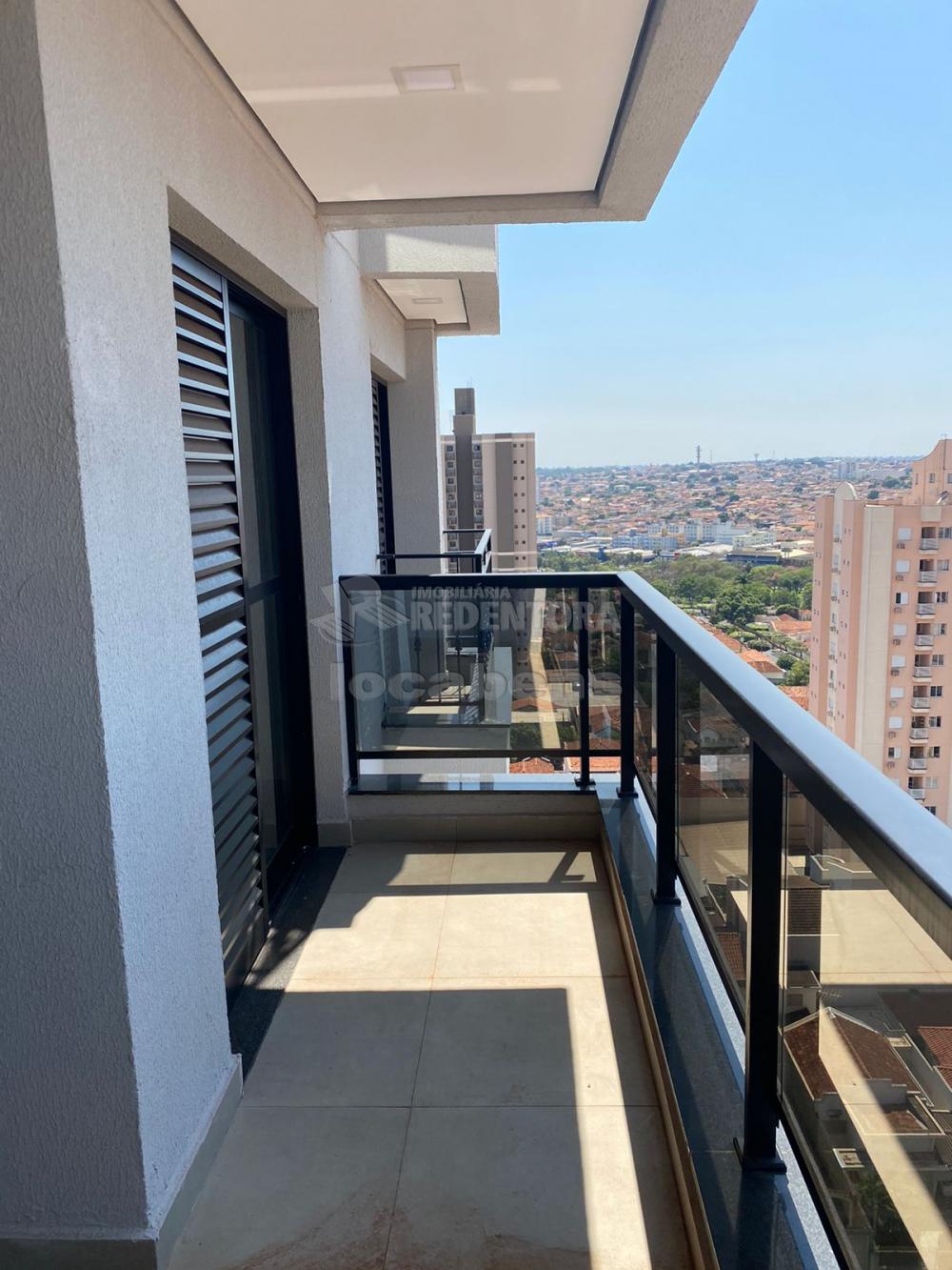 Comprar Apartamento / Padrão em São José do Rio Preto apenas R$ 452.000,00 - Foto 3