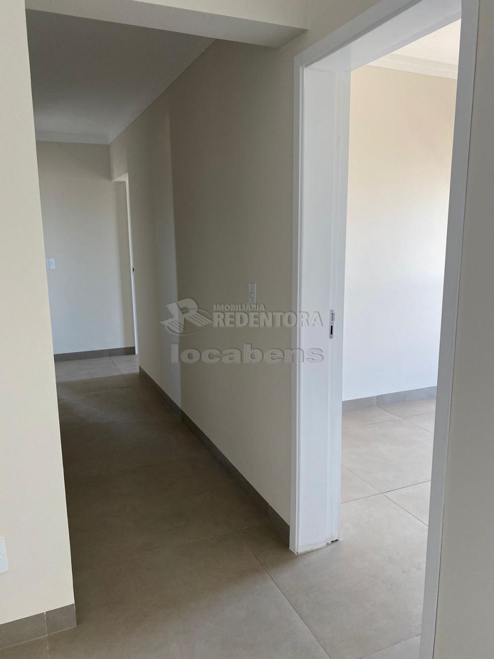 Comprar Apartamento / Padrão em São José do Rio Preto R$ 452.000,00 - Foto 4