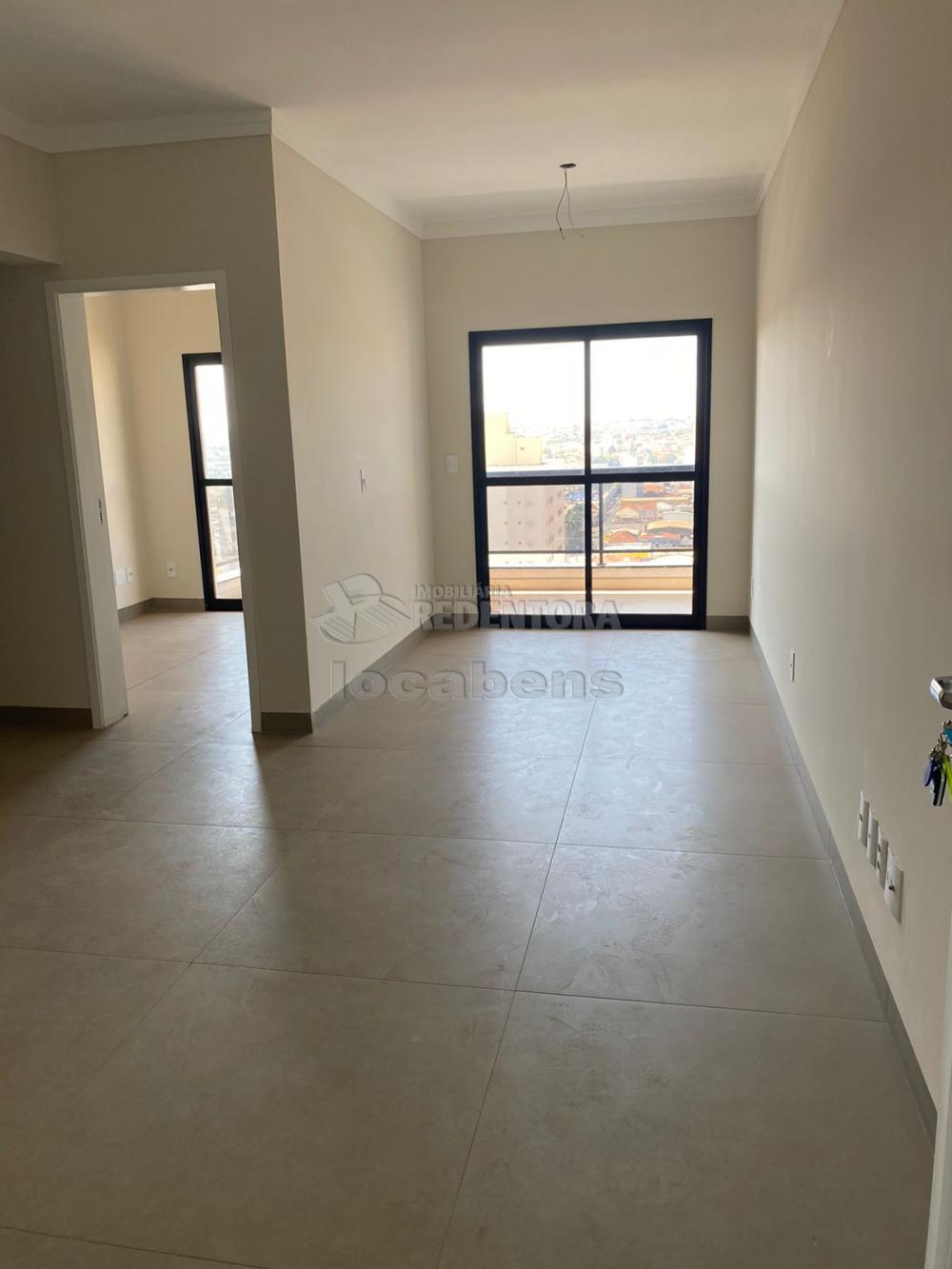 Comprar Apartamento / Padrão em São José do Rio Preto R$ 452.000,00 - Foto 5