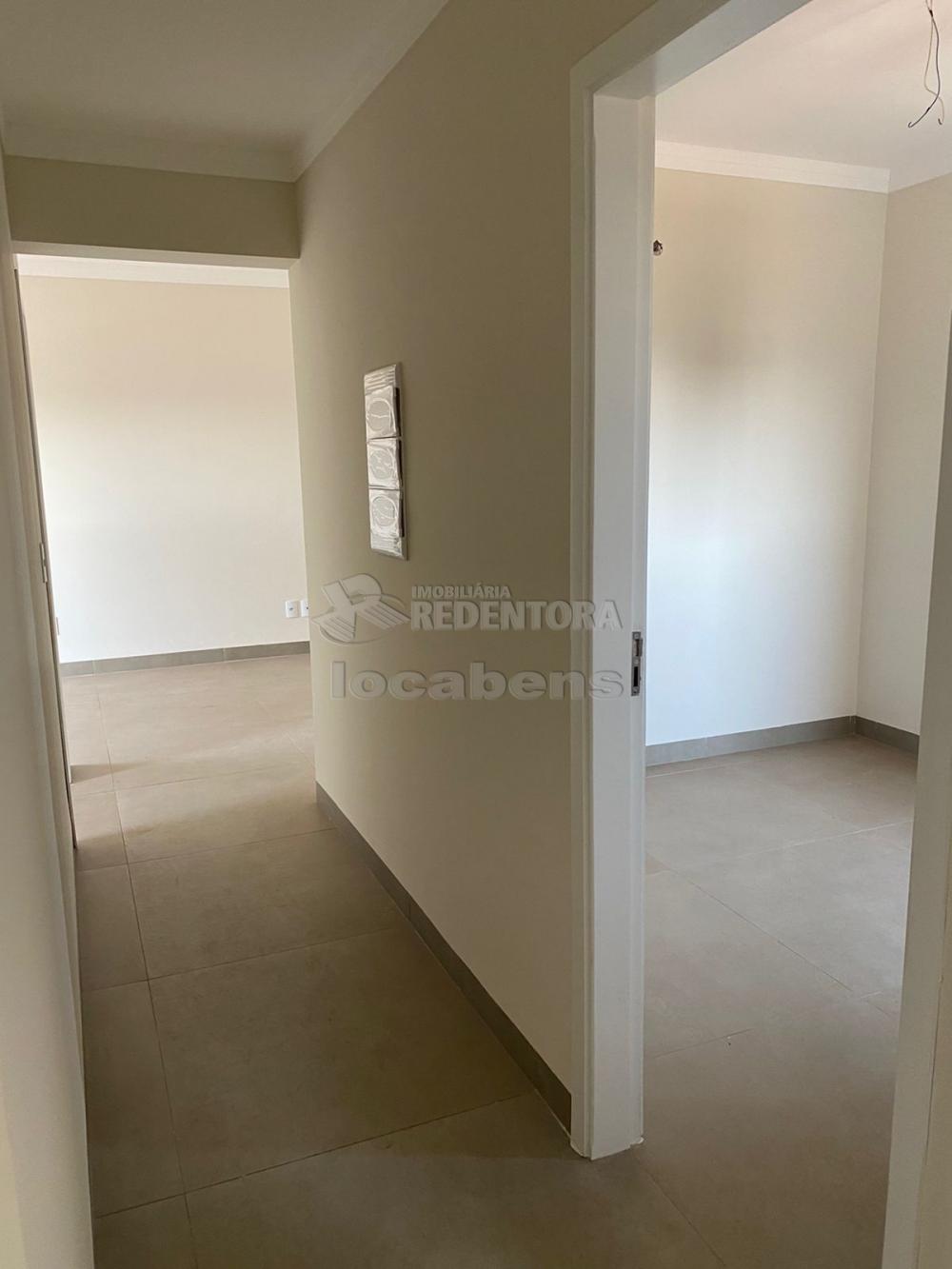 Comprar Apartamento / Padrão em São José do Rio Preto R$ 452.000,00 - Foto 7