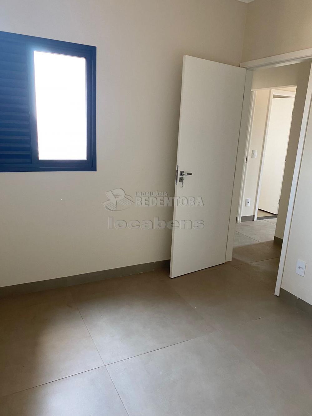 Comprar Apartamento / Padrão em São José do Rio Preto R$ 452.000,00 - Foto 8