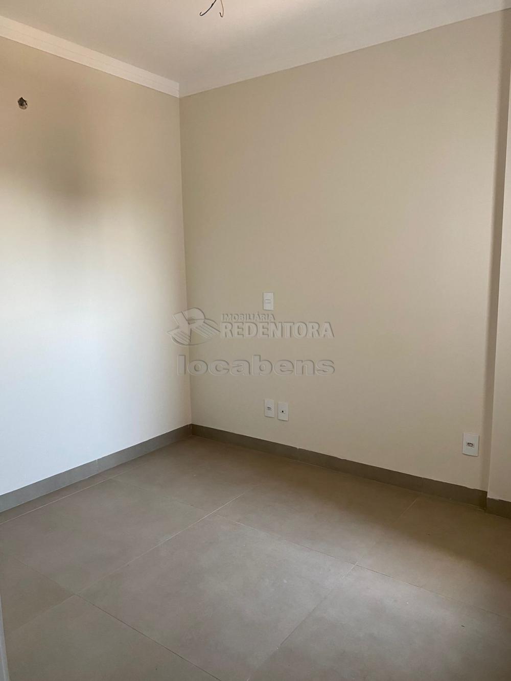 Comprar Apartamento / Padrão em São José do Rio Preto R$ 452.000,00 - Foto 9