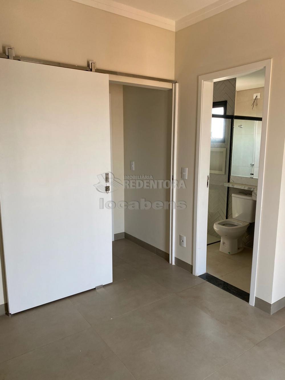 Comprar Apartamento / Padrão em São José do Rio Preto apenas R$ 452.000,00 - Foto 15