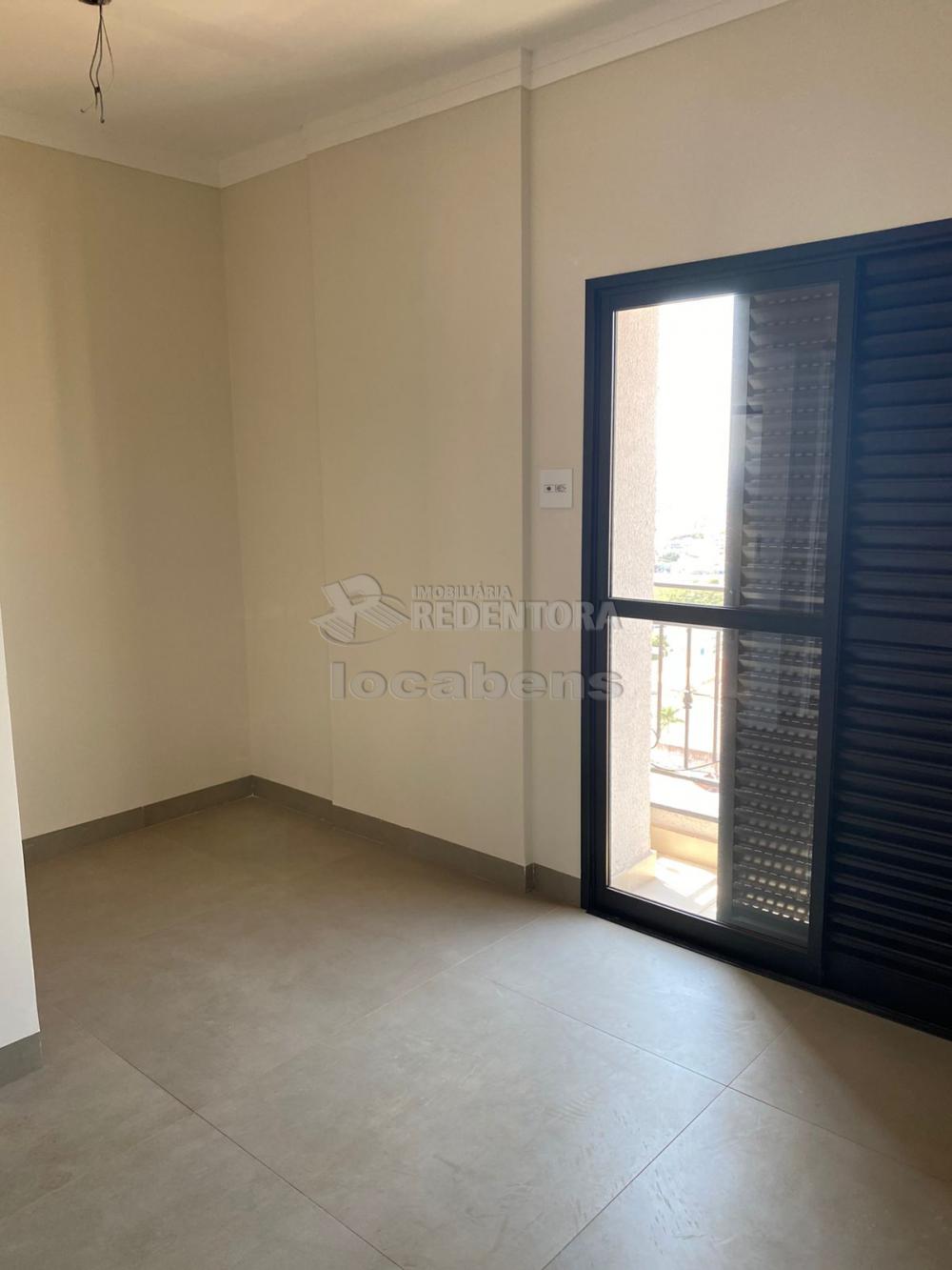 Comprar Apartamento / Padrão em São José do Rio Preto apenas R$ 452.000,00 - Foto 17