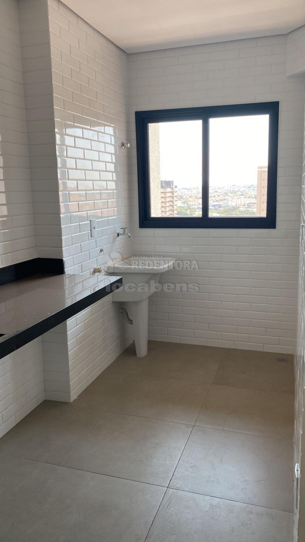 Comprar Apartamento / Padrão em São José do Rio Preto apenas R$ 452.000,00 - Foto 20