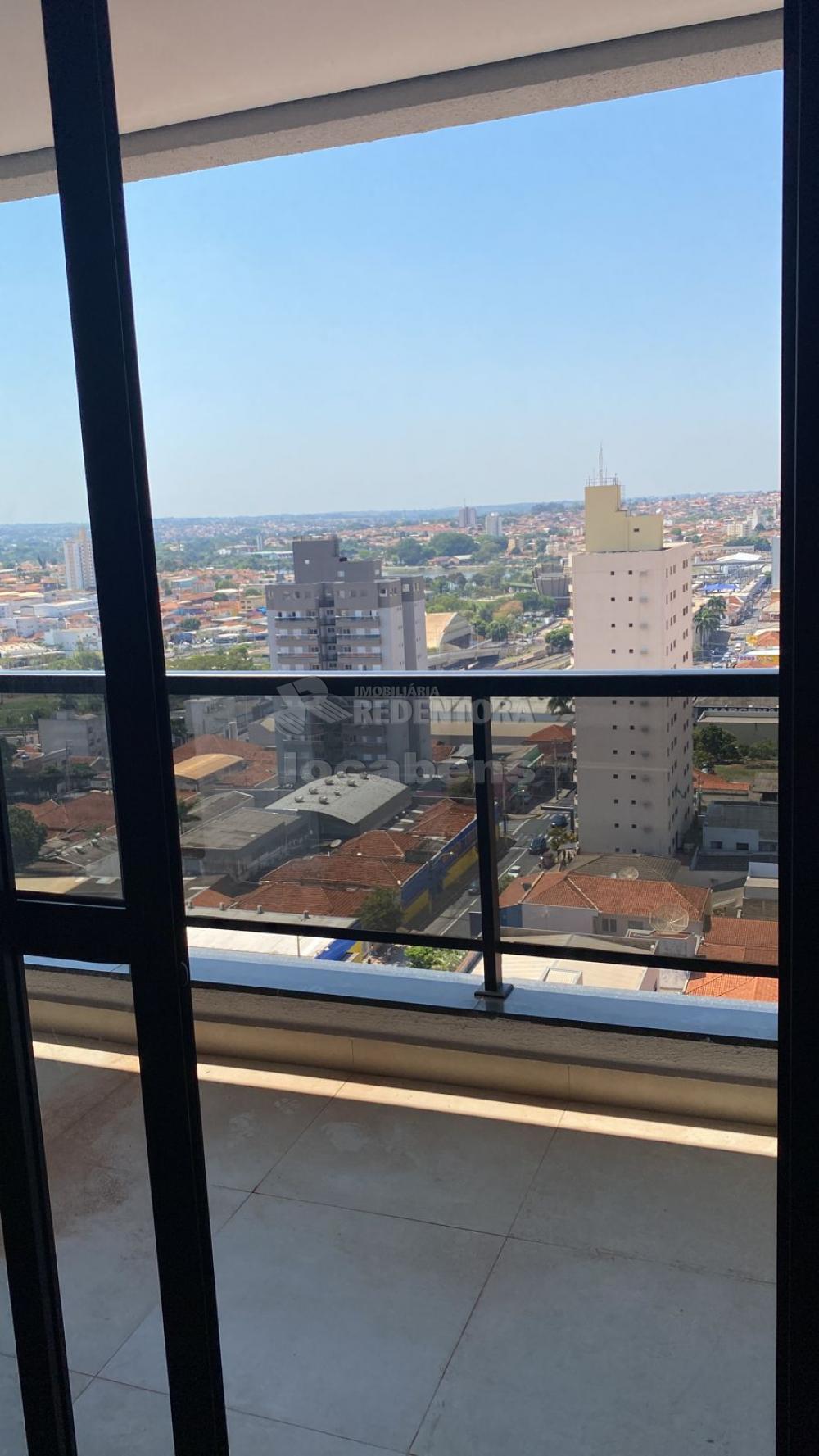 Comprar Apartamento / Padrão em São José do Rio Preto apenas R$ 452.000,00 - Foto 21