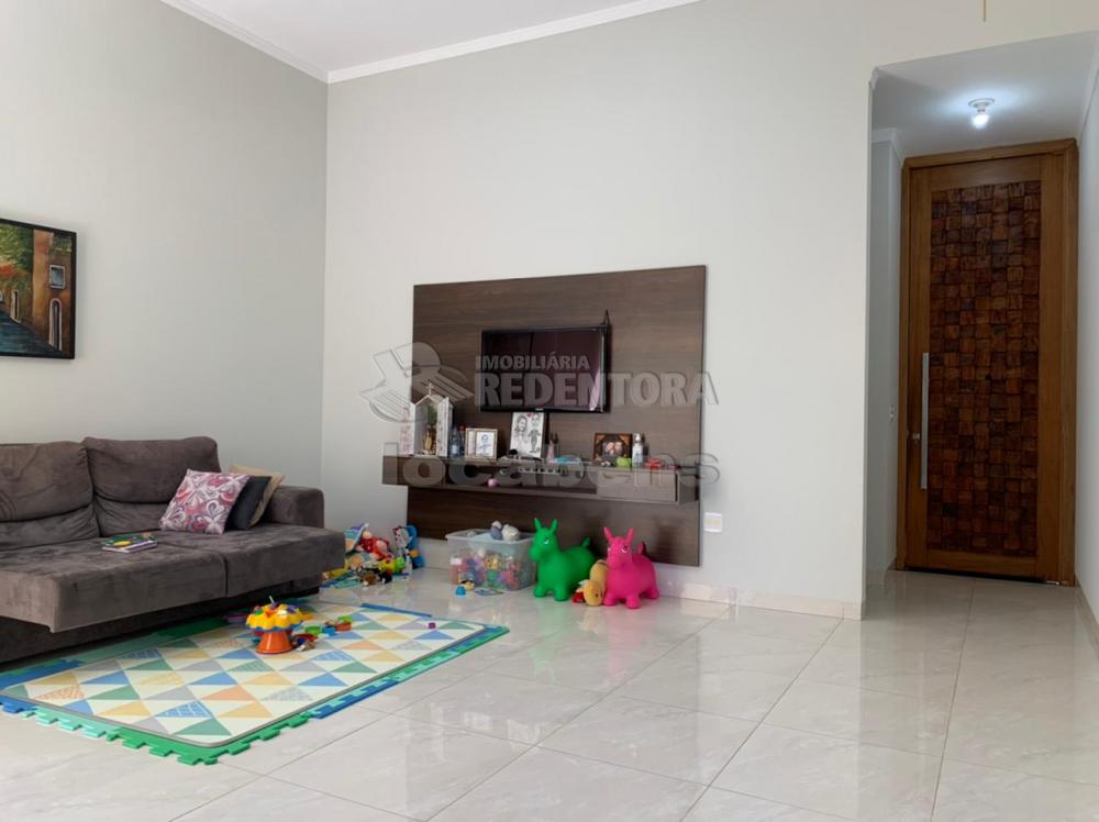 Comprar Casa / Condomínio em São José do Rio Preto apenas R$ 1.100.000,00 - Foto 2