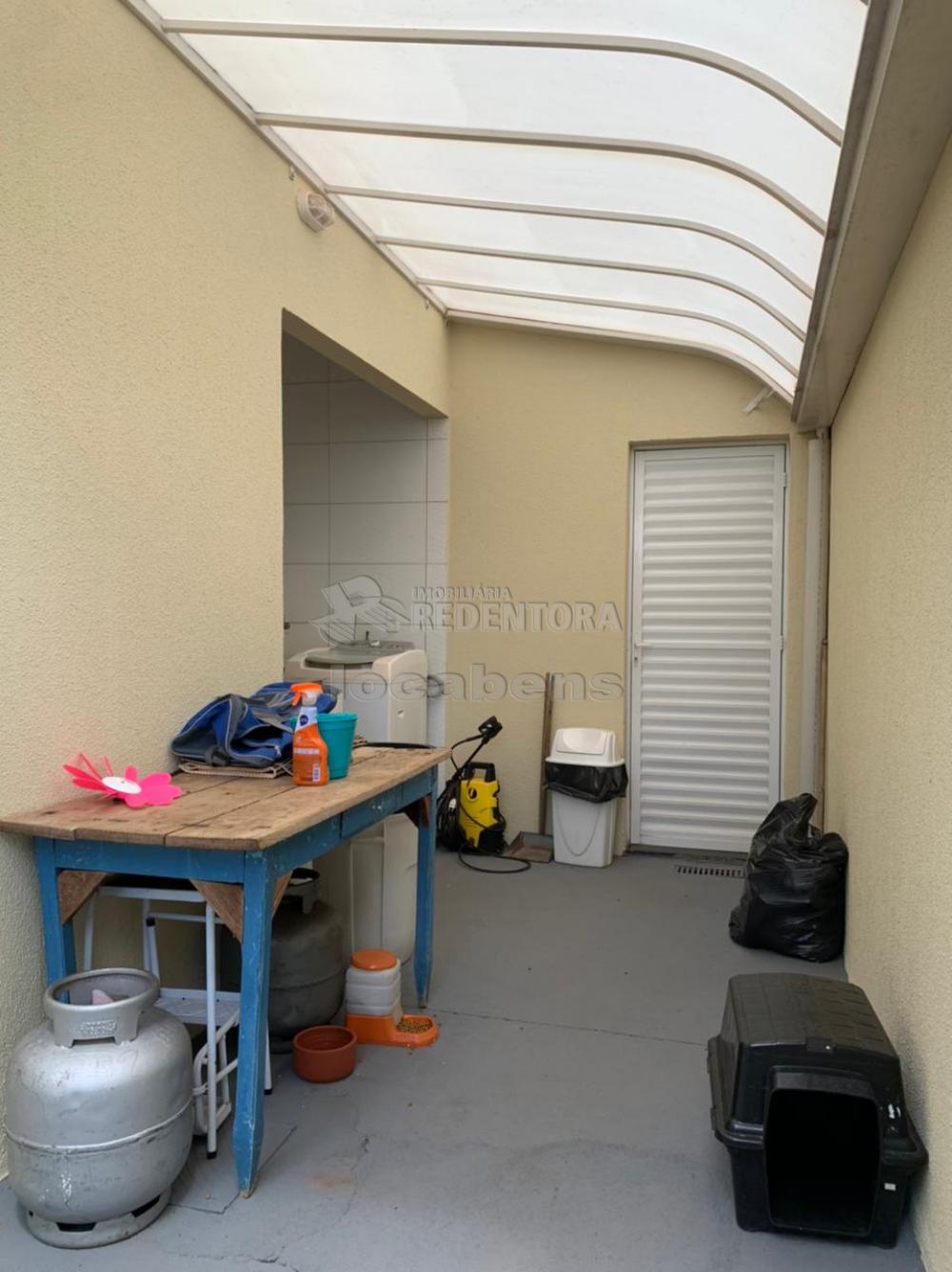 Comprar Casa / Condomínio em São José do Rio Preto apenas R$ 1.100.000,00 - Foto 17