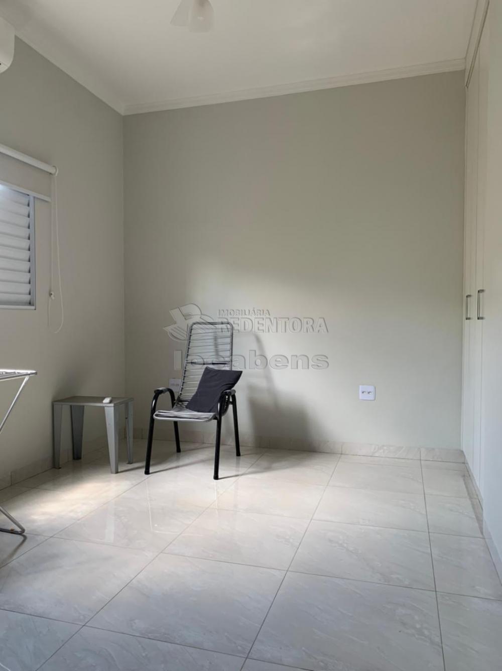 Comprar Casa / Condomínio em São José do Rio Preto R$ 1.100.000,00 - Foto 20