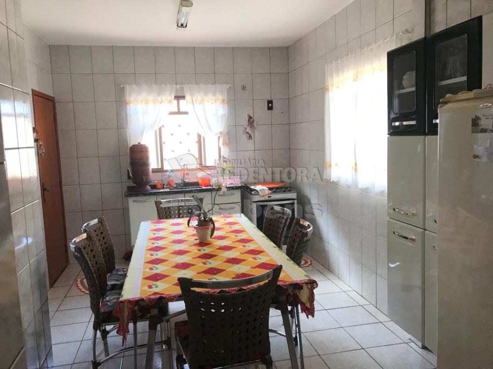 Comprar Casa / Padrão em São José do Rio Preto apenas R$ 310.000,00 - Foto 2