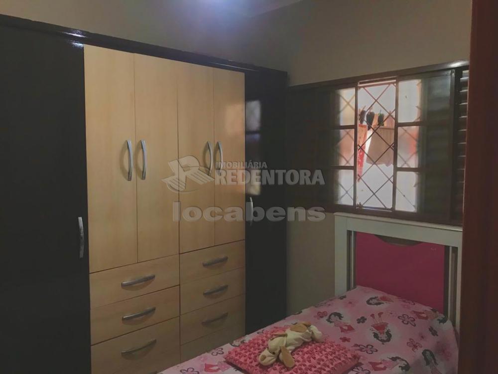 Comprar Casa / Padrão em São José do Rio Preto apenas R$ 310.000,00 - Foto 6