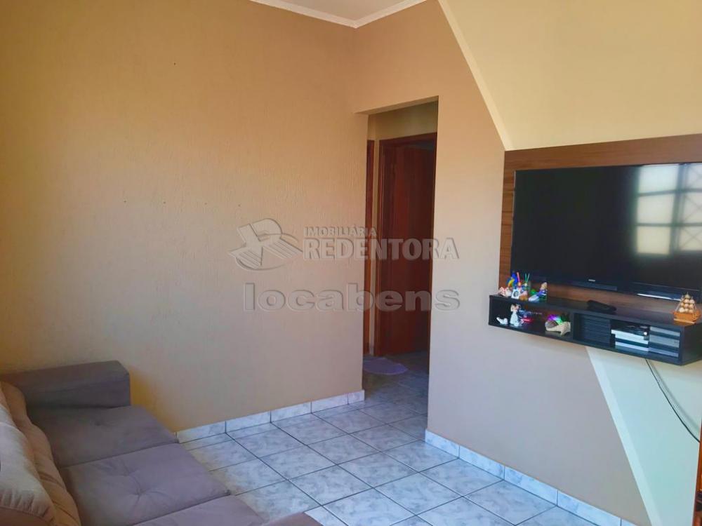 Comprar Casa / Padrão em São José do Rio Preto apenas R$ 310.000,00 - Foto 1