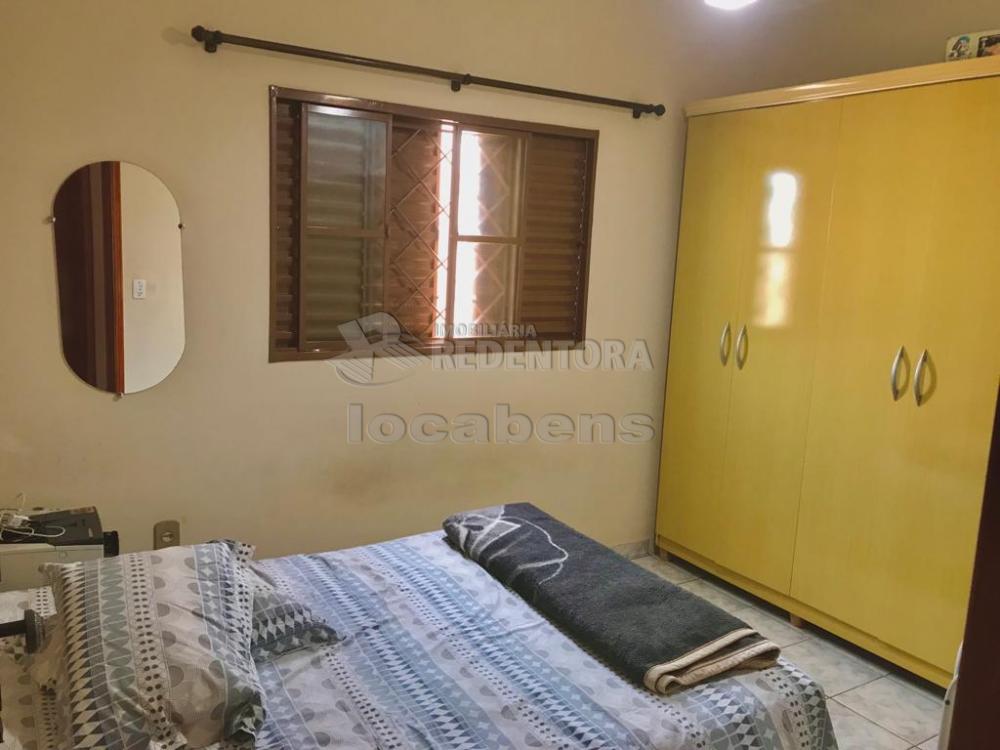 Comprar Casa / Padrão em São José do Rio Preto R$ 310.000,00 - Foto 5