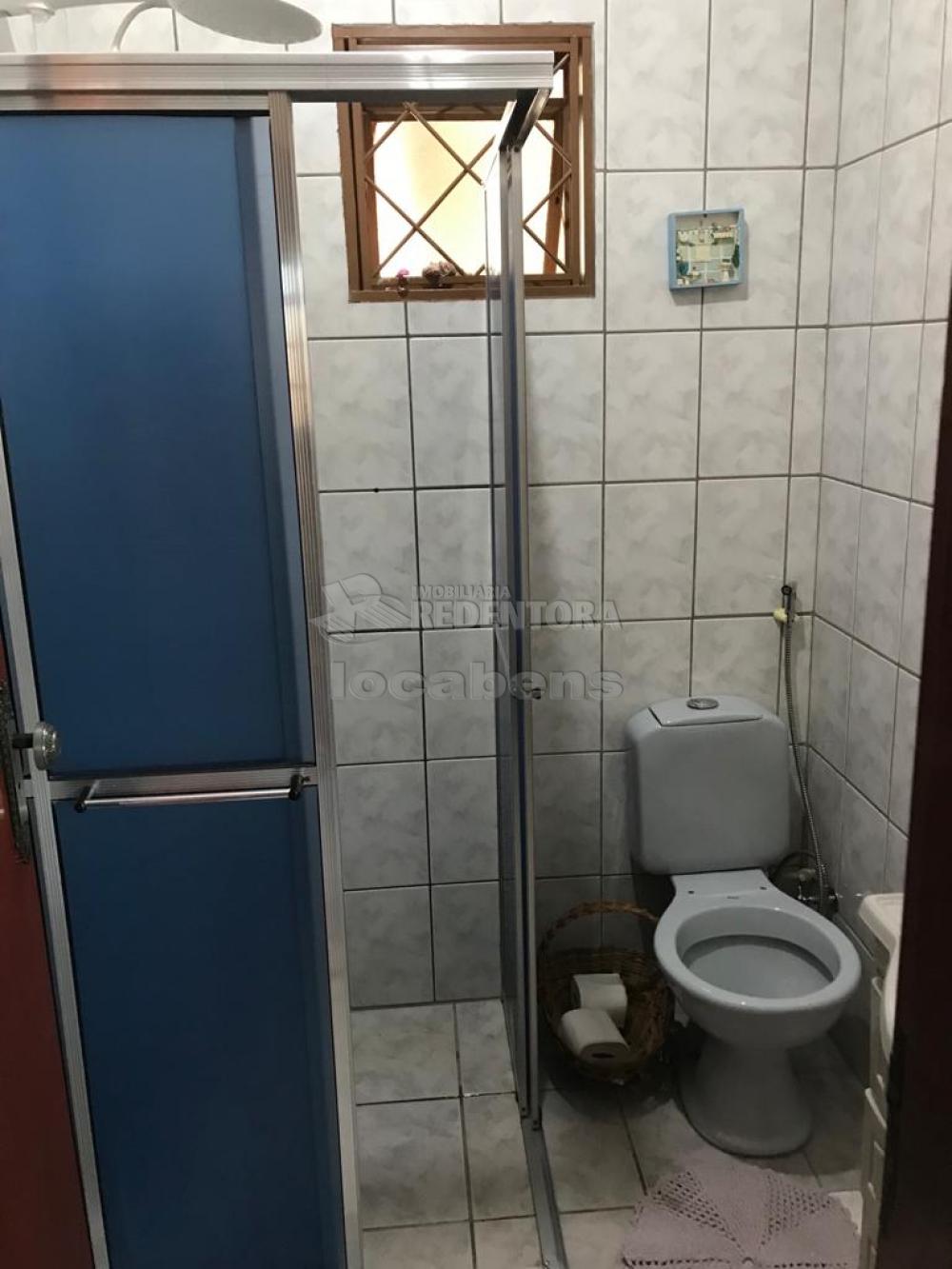 Comprar Casa / Padrão em São José do Rio Preto R$ 310.000,00 - Foto 4