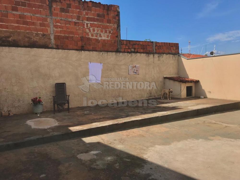 Comprar Casa / Padrão em São José do Rio Preto apenas R$ 310.000,00 - Foto 7