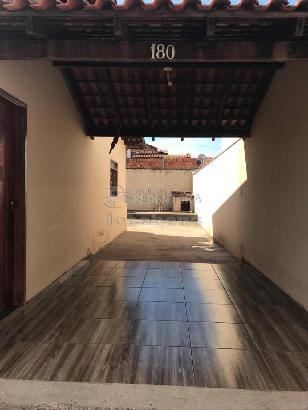 Comprar Casa / Padrão em São José do Rio Preto apenas R$ 310.000,00 - Foto 9