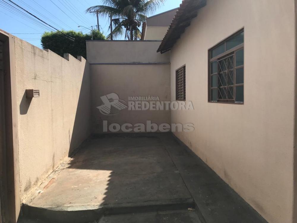 Comprar Casa / Padrão em São José do Rio Preto apenas R$ 310.000,00 - Foto 10