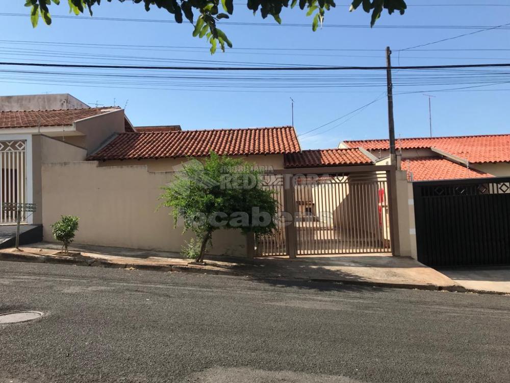 Comprar Casa / Padrão em São José do Rio Preto R$ 310.000,00 - Foto 12