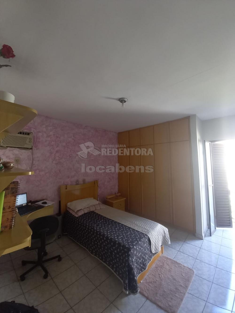 Comprar Apartamento / Padrão em São José do Rio Preto apenas R$ 240.000,00 - Foto 4