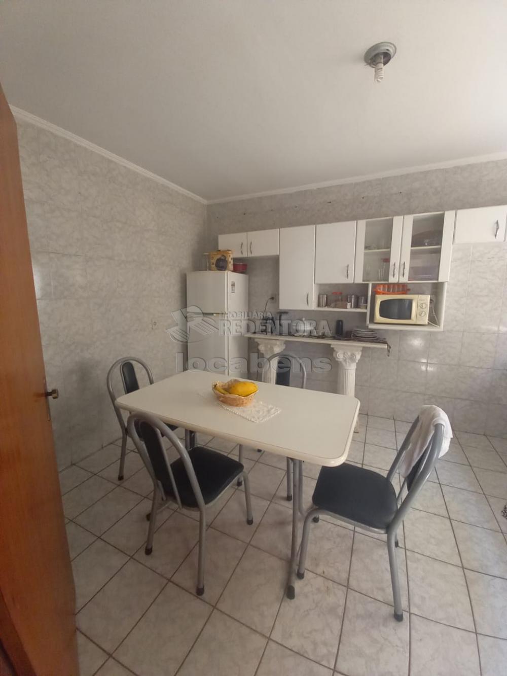 Comprar Apartamento / Padrão em São José do Rio Preto R$ 240.000,00 - Foto 8