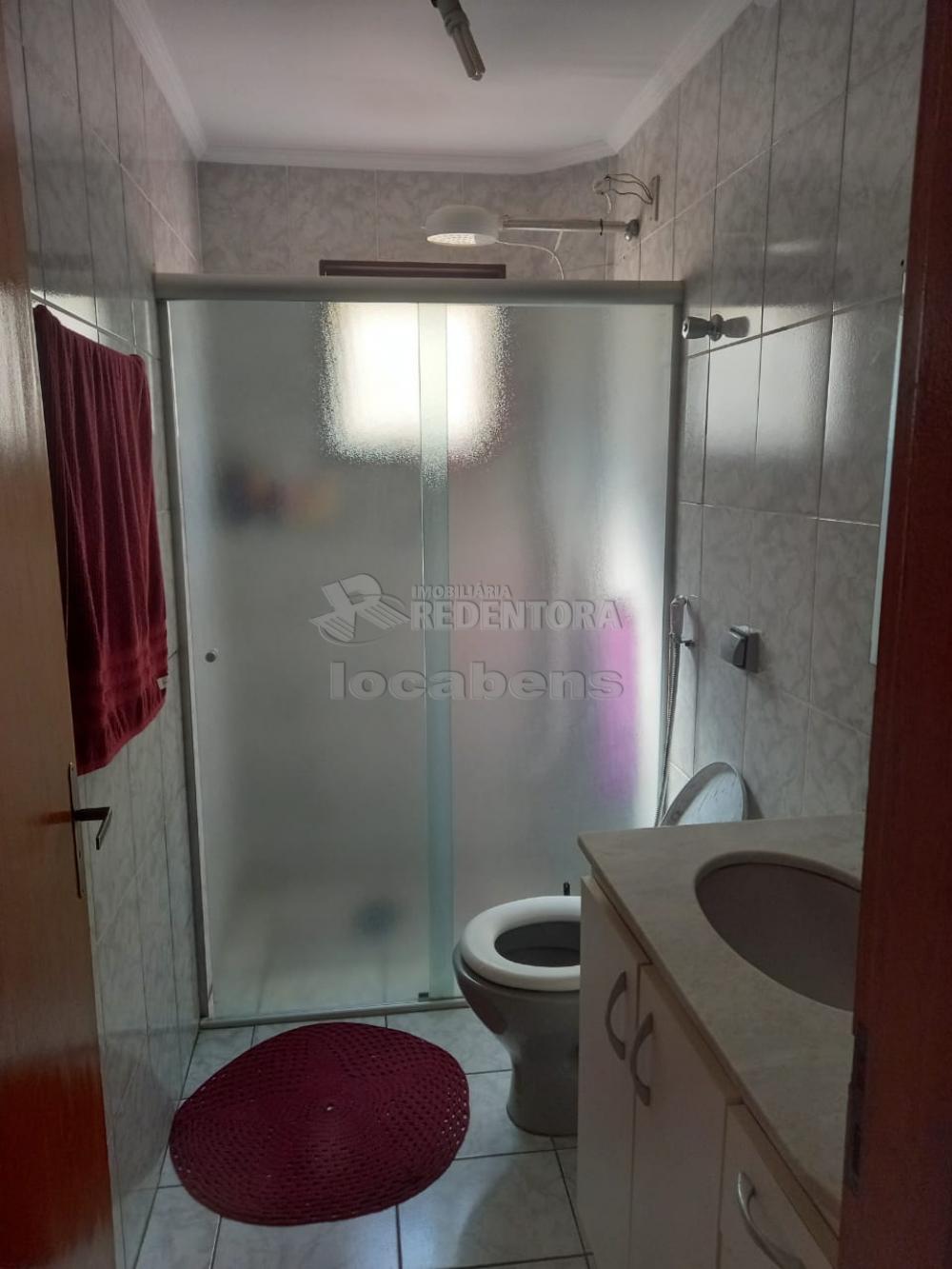 Comprar Apartamento / Padrão em São José do Rio Preto apenas R$ 240.000,00 - Foto 6