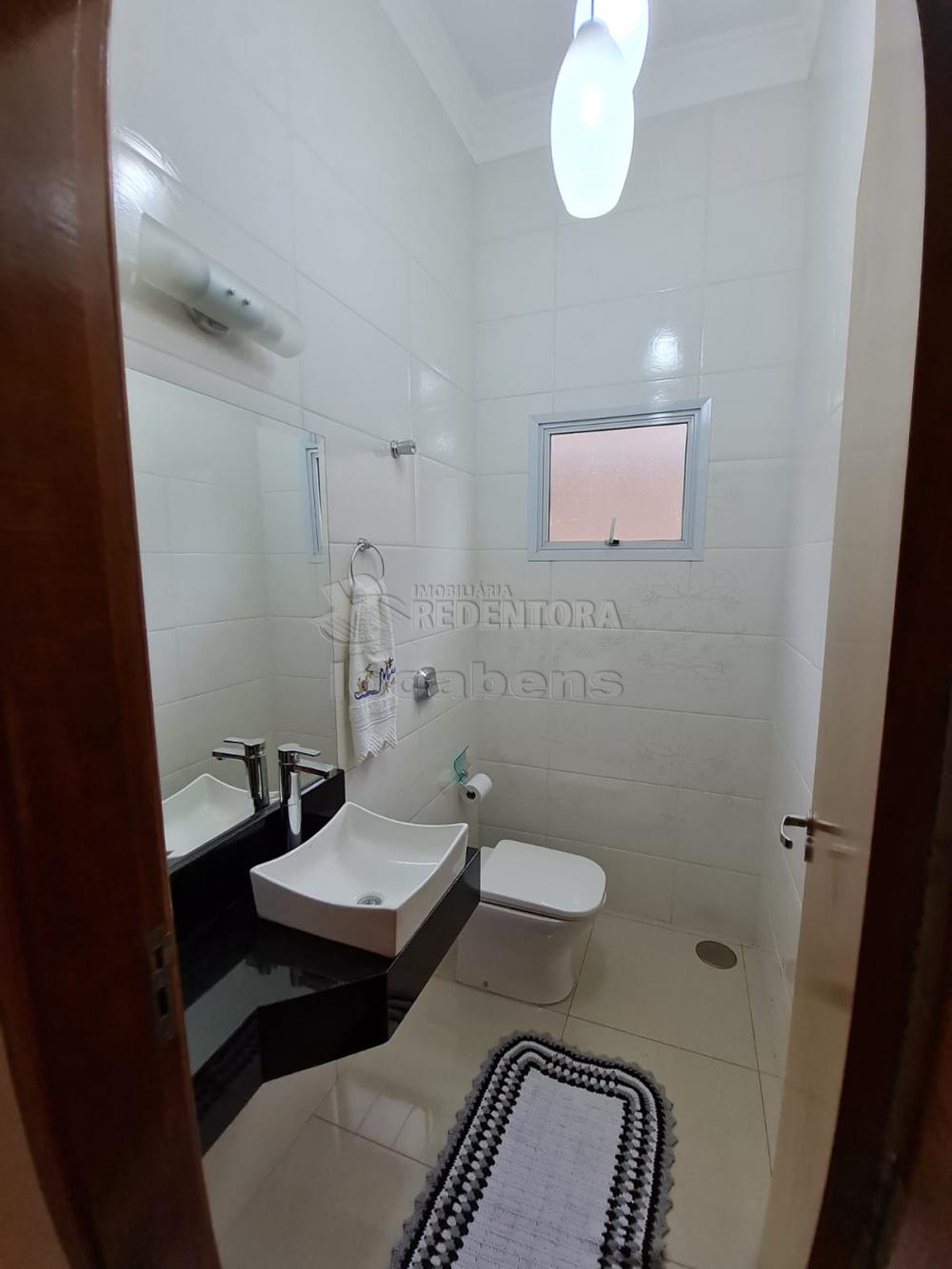 Comprar Casa / Condomínio em Bady Bassitt apenas R$ 1.550.000,00 - Foto 23