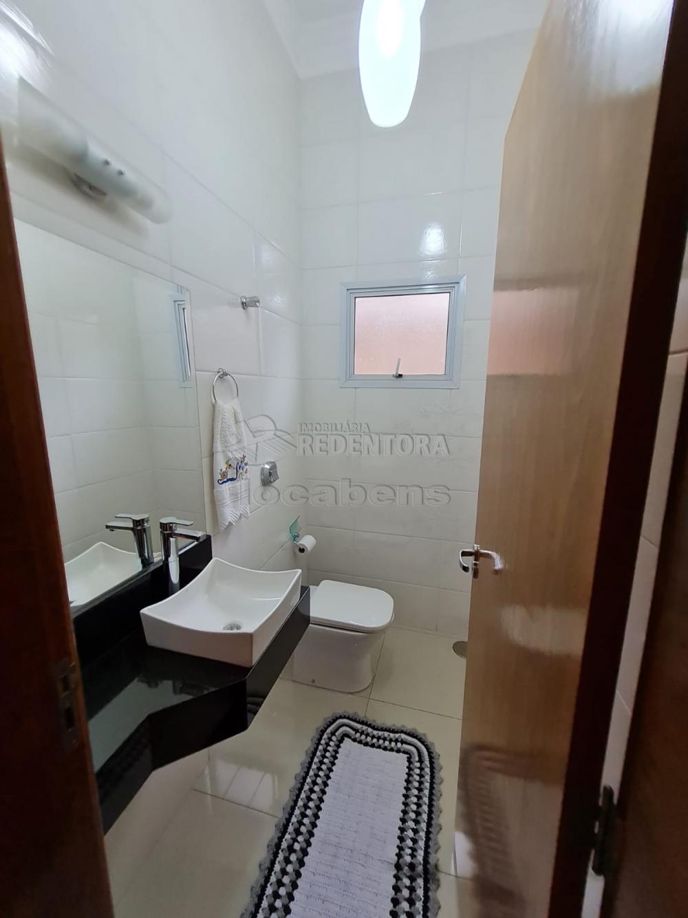 Comprar Casa / Condomínio em Bady Bassitt apenas R$ 1.550.000,00 - Foto 2