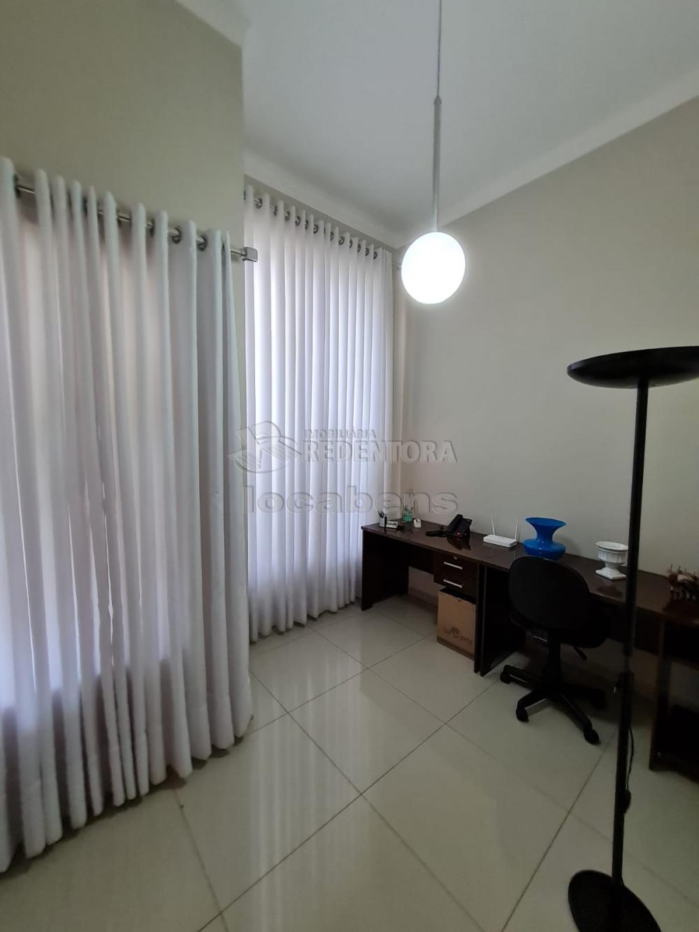 Comprar Casa / Condomínio em Bady Bassitt apenas R$ 1.550.000,00 - Foto 3